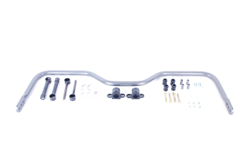 Picture of Hellwig HWG Big Wig Rear Sway Bars - 7306