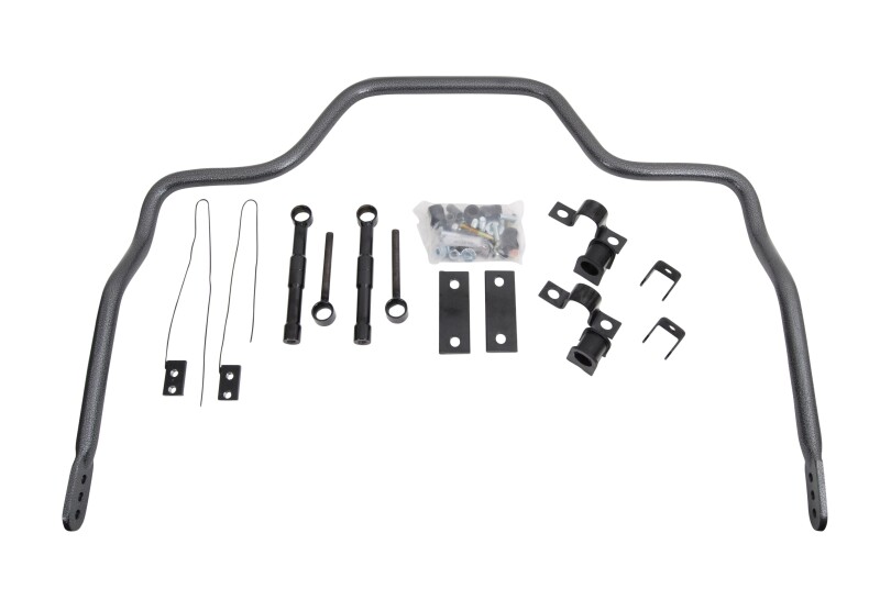 Picture of Hellwig HWG Big Wig Rear Sway Bars - 7328
