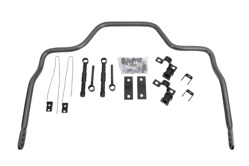 Picture of Hellwig HWG Big Wig Rear Sway Bars - 7328