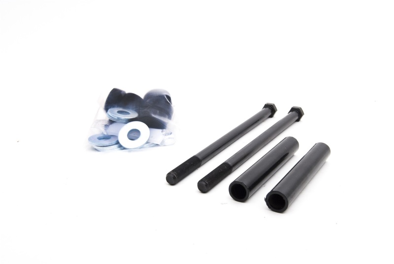 Picture of Hellwig HWG End Link Kits Sway Bar Endlinks - 7985