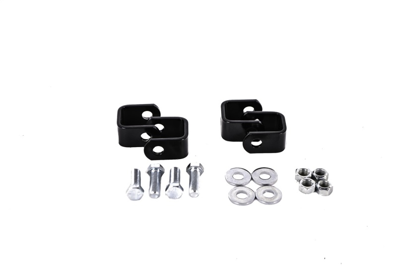 Picture of Hellwig HWG End Link Kits Sway Bar Endlinks - 7964