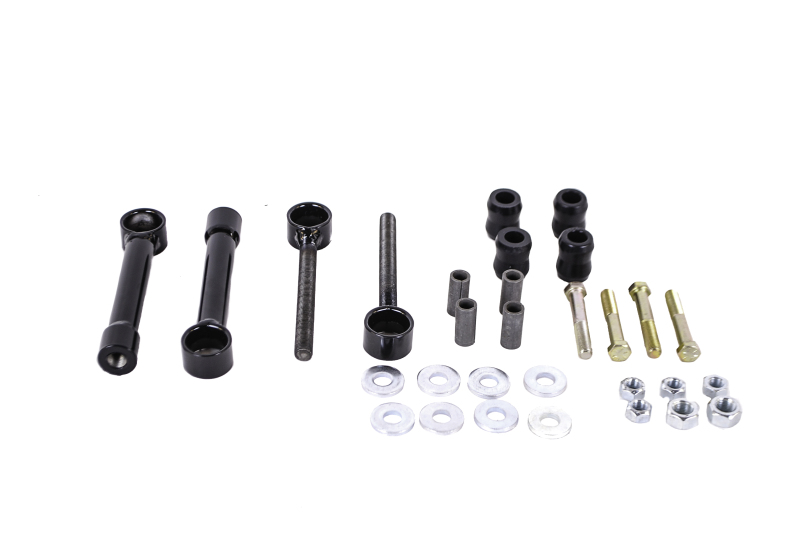 Picture of Hellwig HWG End Link Kits Sway Bar Endlinks - 7961