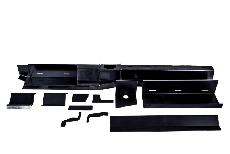 Picture of Hellwig HWG Frame FX Kits Chassis Bracing - 11104