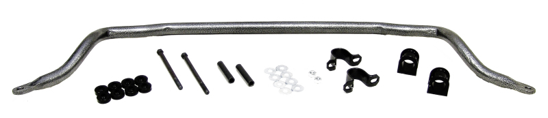 Picture of Hellwig HWG Front Sway Bars - 5703