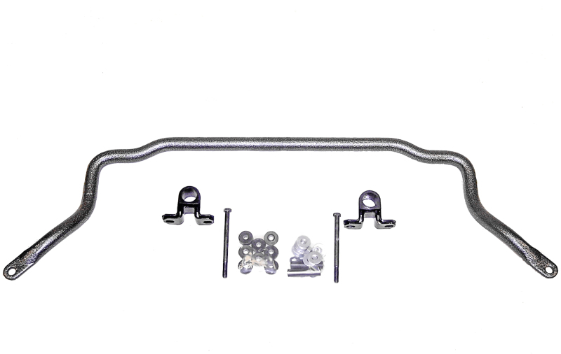 Picture of Hellwig HWG Front Sway Bars - 5704