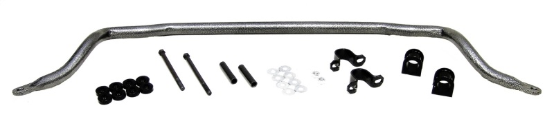 Picture of Hellwig HWG Front Sway Bars - 5703