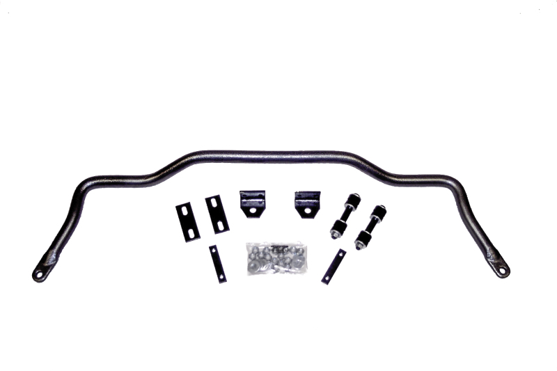 Picture of Hellwig HWG Front Sway Bars - 5722