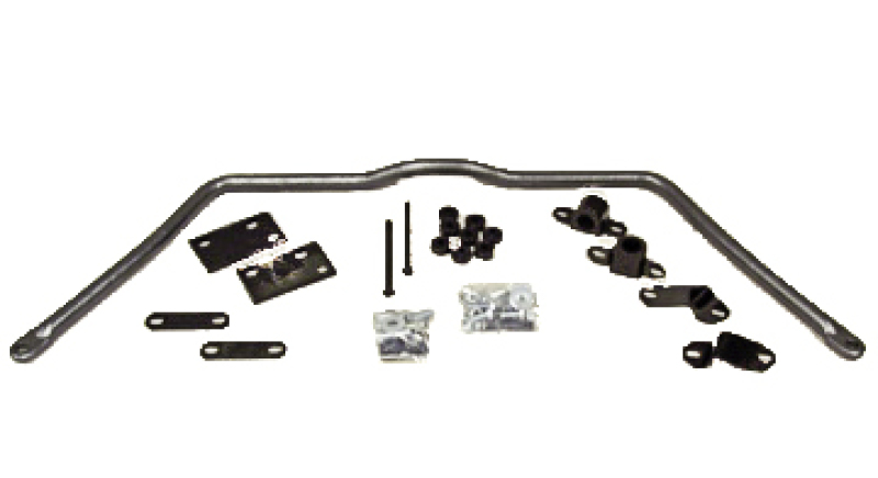 Picture of Hellwig HWG Front Sway Bars - 5903