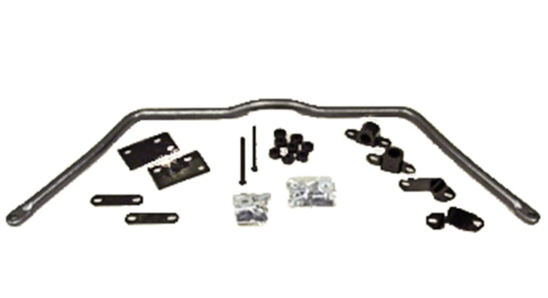 Picture of Hellwig HWG Front Sway Bars - 5903