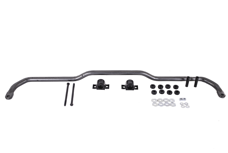 Picture of Hellwig HWG Front Sway Bars - 5795