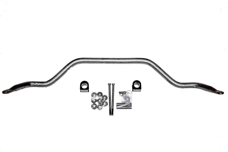 Picture of Hellwig HWG Front Sway Bars - 6704
