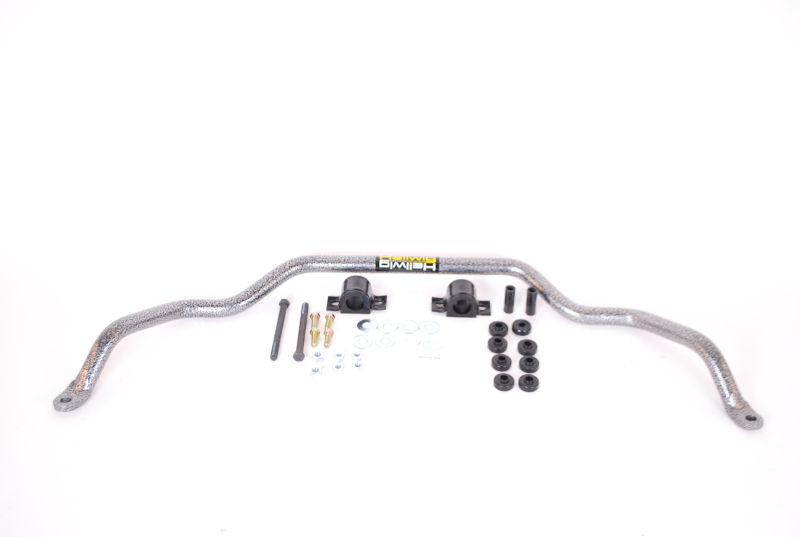 Picture of Hellwig HWG Front Sway Bars - 6706