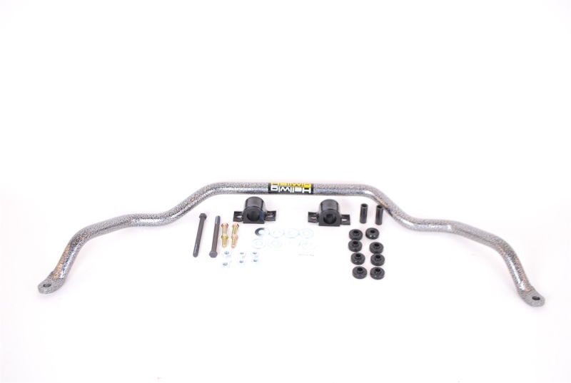 Picture of Hellwig HWG Front Sway Bars - 6706