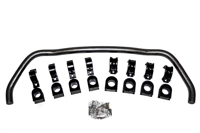 Picture of Hellwig HWG Front Sway Bars - 7162
