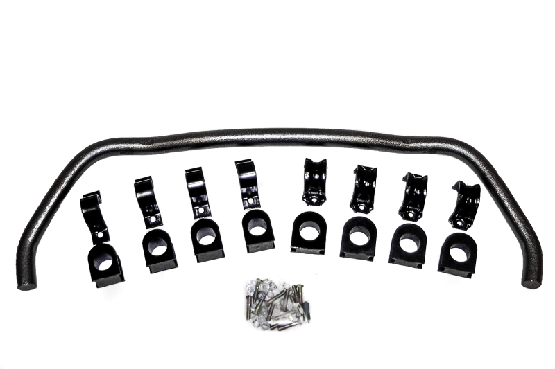 Picture of Hellwig HWG Front Sway Bars - 7162