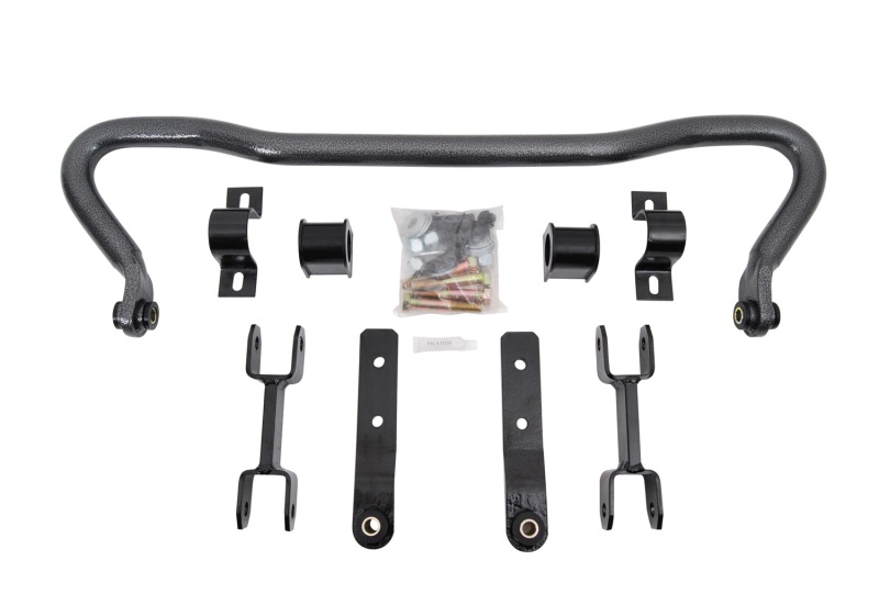 Picture of Hellwig HWG Front Sway Bars - 7217