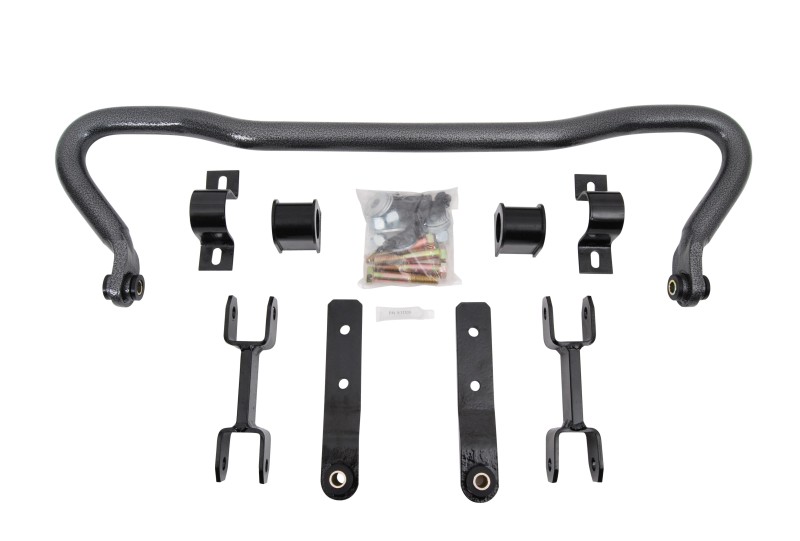 Picture of Hellwig HWG Front Sway Bars - 7217