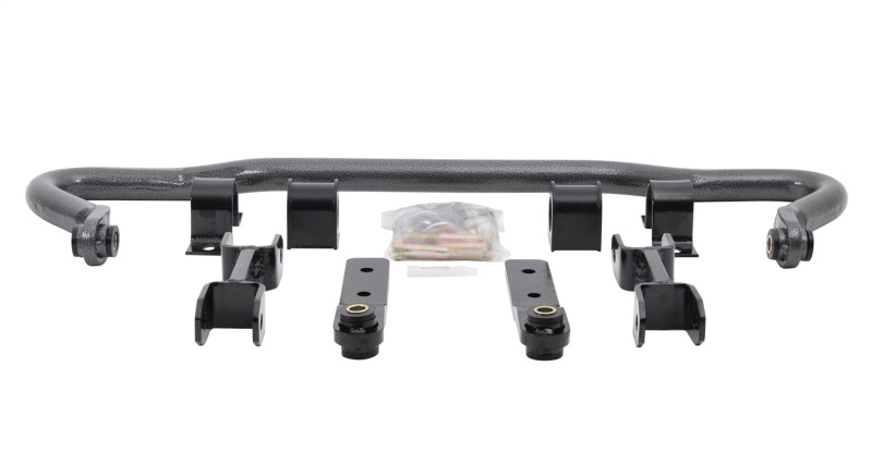 Picture of Hellwig HWG Front Sway Bars - 7217