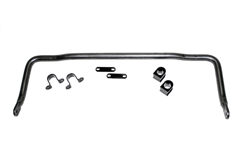 Picture of Hellwig HWG Front Sway Bars - 7249