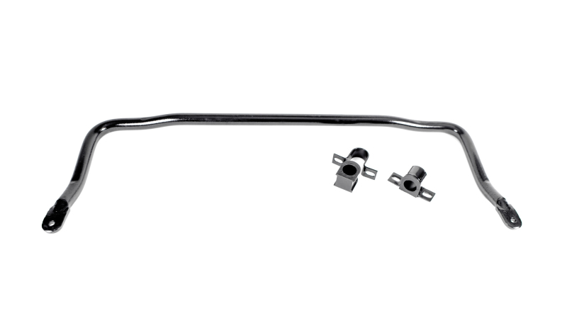 Picture of Hellwig HWG Front Sway Bars - 7275