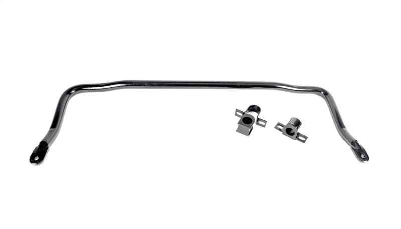 Picture of Hellwig HWG Front Sway Bars - 7275