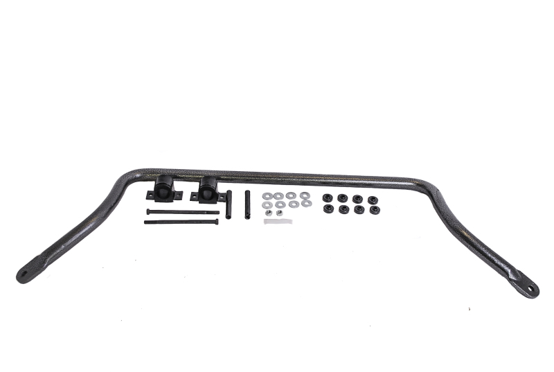 Picture of Hellwig HWG Front Sway Bars - 7632