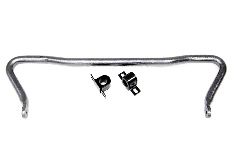 Picture of Hellwig HWG Front Sway Bars - 7633