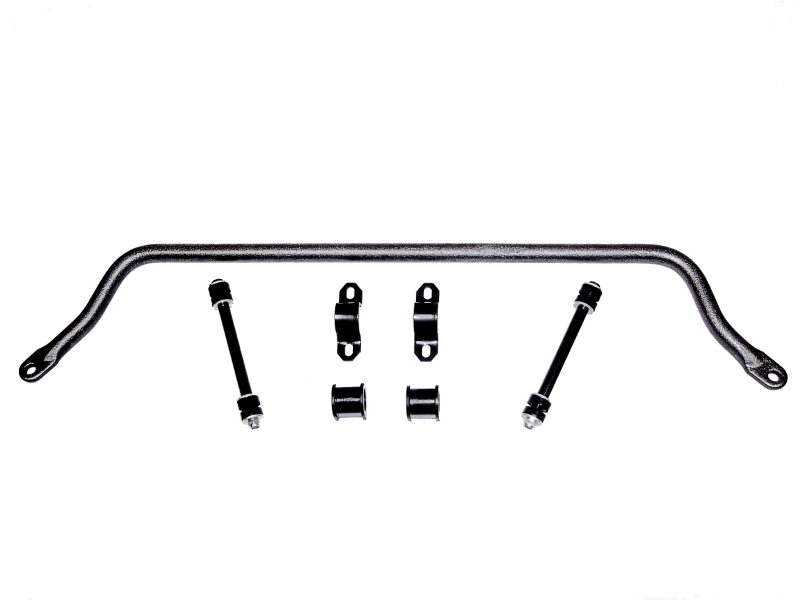 Picture of Hellwig HWG Front Sway Bars - 7673