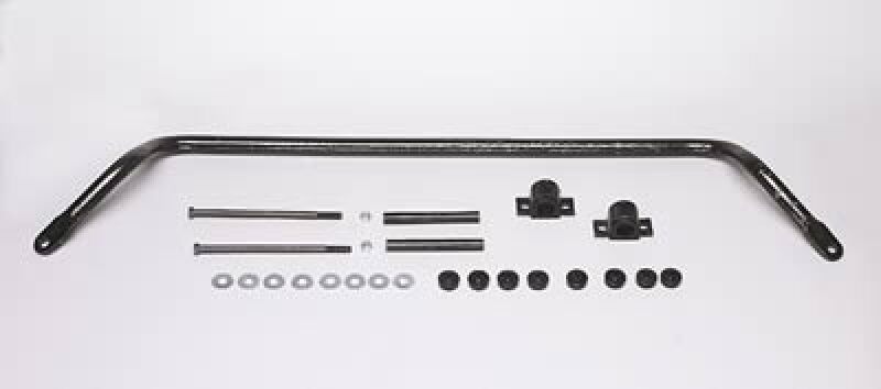 Picture of Hellwig HWG Front Sway Bars - 7674