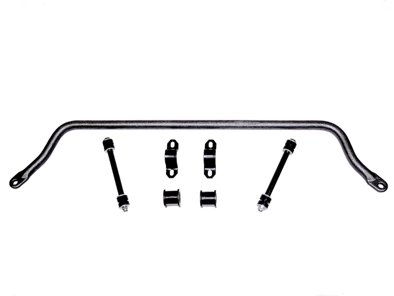 Picture of Hellwig HWG Front Sway Bars - 7673