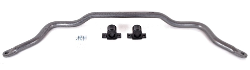 Picture of Hellwig HWG Front Sway Bars - 7685