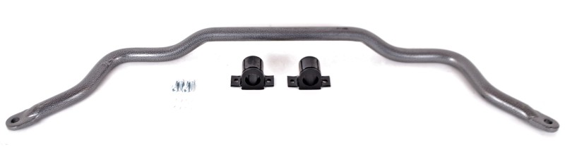 Picture of Hellwig HWG Front Sway Bars - 7685