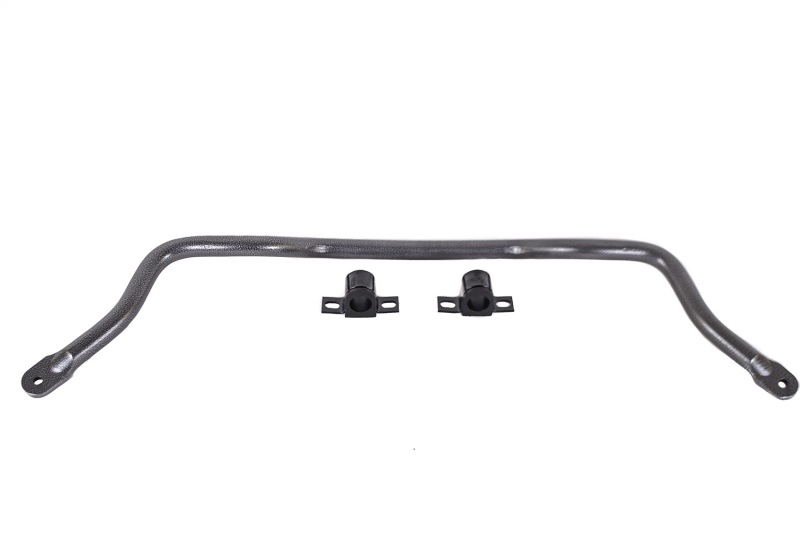 Picture of Hellwig HWG Front Sway Bars - 7696