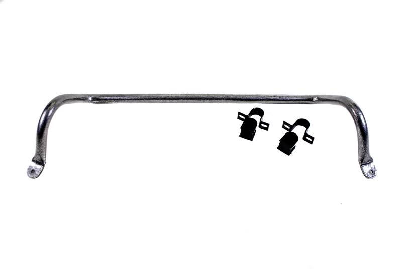 Picture of Hellwig HWG Front Sway Bars - 7716