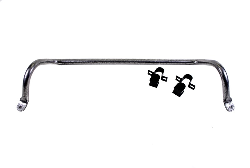 Picture of Hellwig HWG Front Sway Bars - 7716