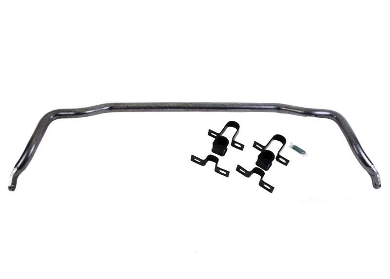 Picture of Hellwig HWG Front Sway Bars - 7718