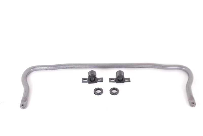 Picture of Hellwig HWG Front Sway Bars - 7741