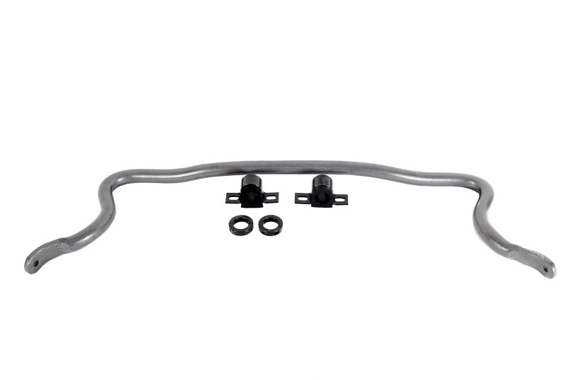 Picture of Hellwig HWG Front Sway Bars - 7753