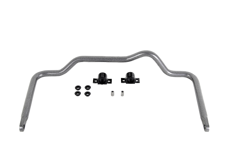 Picture of Hellwig HWG Front Sway Bars - 7755