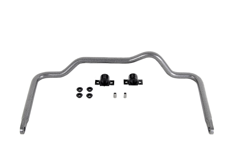 Picture of Hellwig HWG Front Sway Bars - 7755