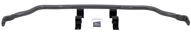 Picture of Hellwig HWG Front Sway Bars - 7781