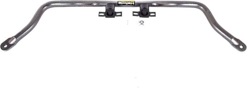 Picture of Hellwig HWG Front Sway Bars - 7786