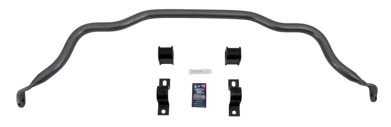 Picture of Hellwig HWG Front Sway Bars - 7781