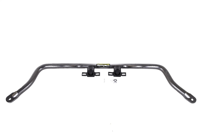 Picture of Hellwig HWG Front Sway Bars - 7786