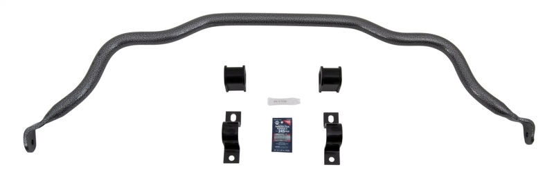 Picture of Hellwig HWG Front Sway Bars - 7781