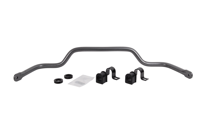 Picture of Hellwig HWG Front Sway Bars - 7787