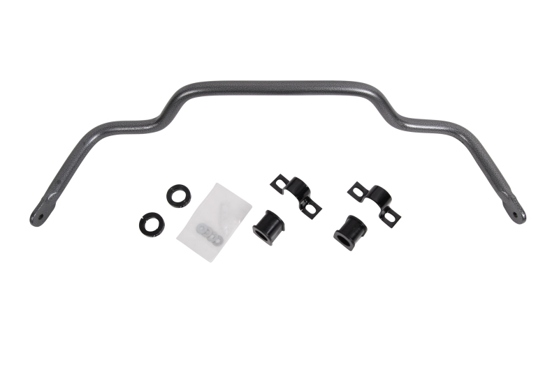 Picture of Hellwig HWG Front Sway Bars - 7787
