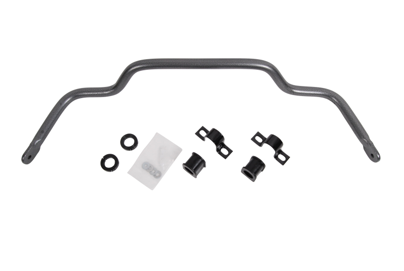 Picture of Hellwig HWG Front Sway Bars - 7787