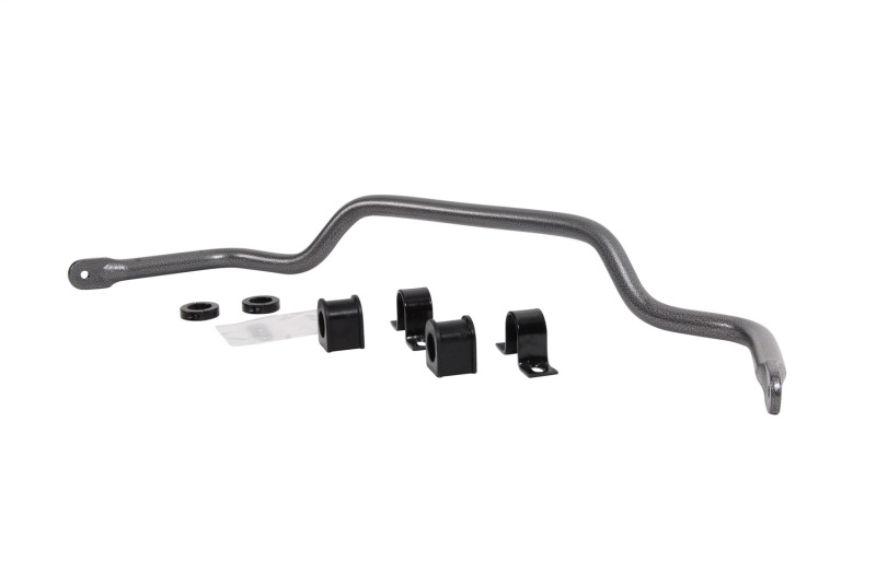 Picture of Hellwig HWG Front Sway Bars - 7787