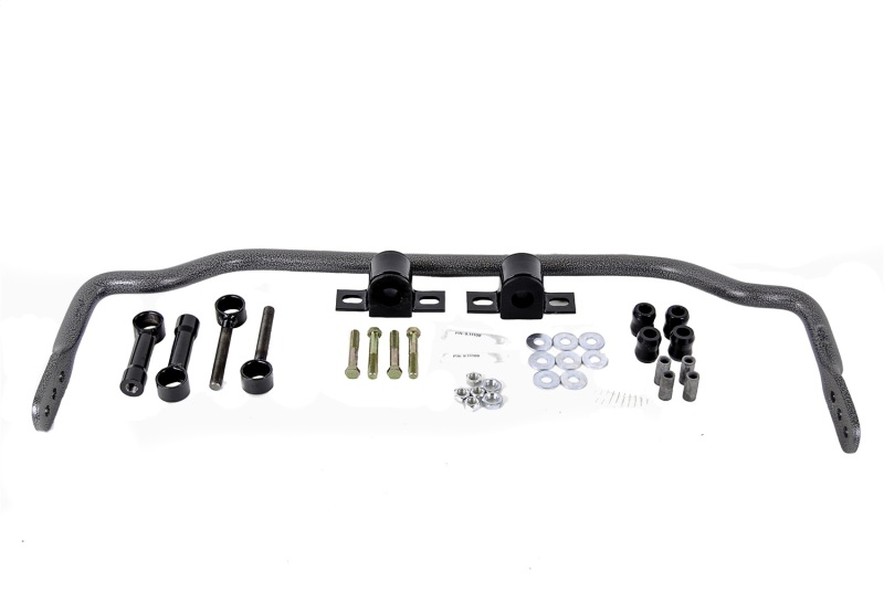 Picture of Hellwig HWG Front Sway Bars - 7848